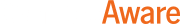 BeGambleAware